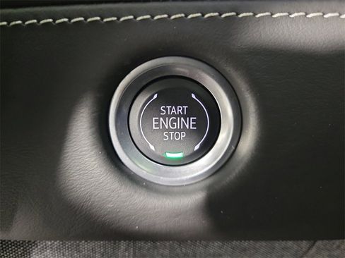 Certified 2025 Cadillac Escalade V image 32