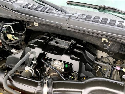 Used 2018 Ford F150 XL w/ Equipment Group 101A Mid image 28