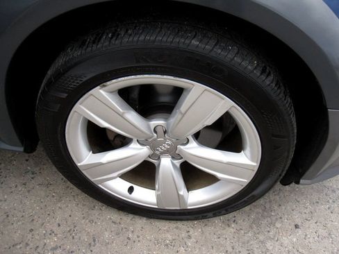 Used 2014 Audi A4 Premium Plus image 32