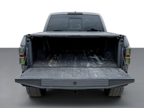 Used 2017 Ford F150 XLT w/ Equipment Group 302A Luxury AWD/4WD image 57