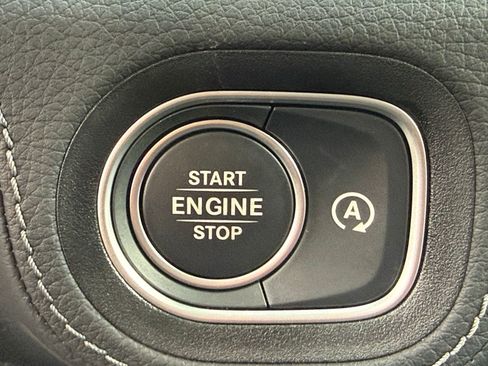 New 2026 Mercedes-Benz GLE 53 AMG 4MATIC image 23