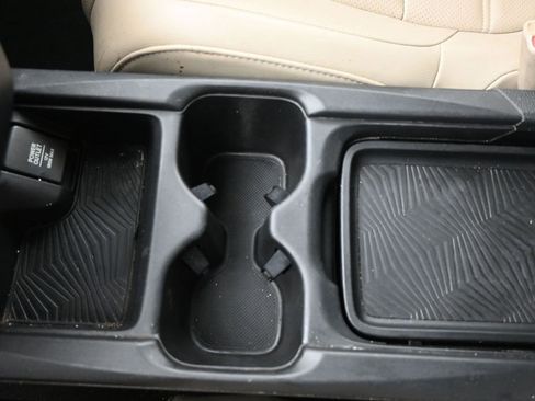 Used 2018 Honda CR-V EX-L image 32