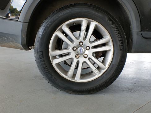 Used 2010 Volvo XC90 3.2 image 34