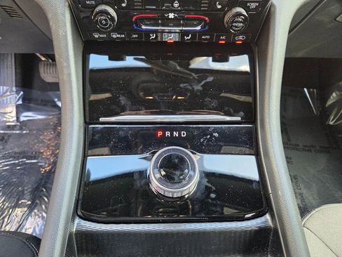 New 2026 Jeep Grand Cherokee Laredo X image 16