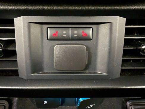 Used 2025 Ford F150 Raptor AWD/4WD image 30