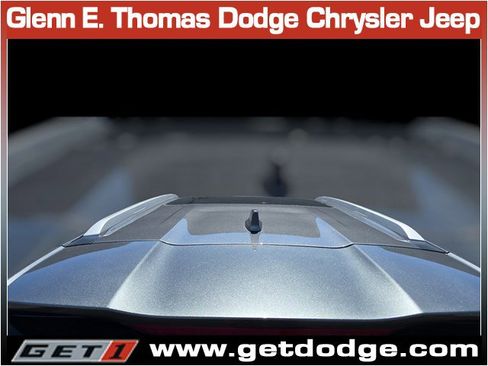 Used 2026 Nissan Rogue SV w/ SV Premium Package FWD image 10