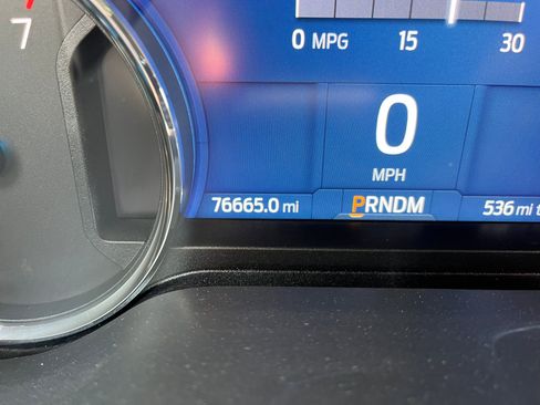 Used 2022 Ford F150 XLT w/ Equipment Group 302A High image 35