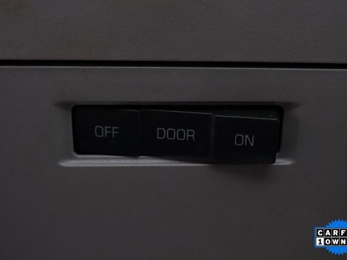 Used 2019 Chevrolet Silverado 3500 W/T w/ WT Convenience Package image 21