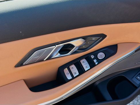 New 2026 BMW M340i image 23