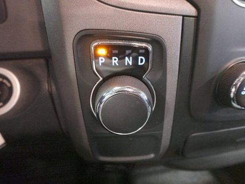 Used 2017 RAM 1500 Tradesman w/ Popular Equipment Group image 19