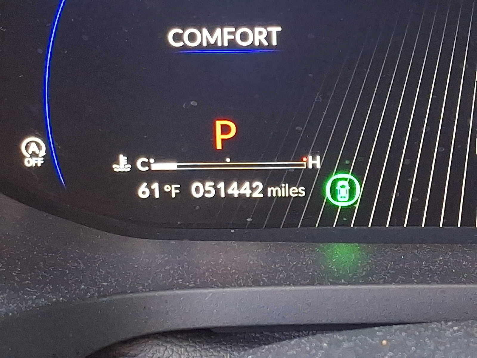Used 2023 Acura MDX w/ Advance Package AWD/4WD image 22