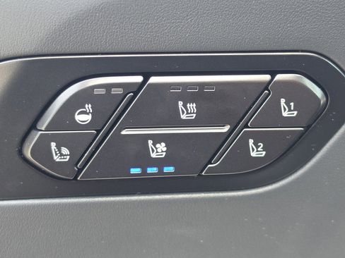 New 2027 Kia Telluride SX Prestige X-Pro AWD/4WD image 13
