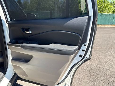 Used 2019 Honda Pilot Elite image 25