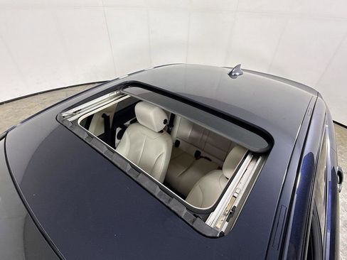 Used 2015 BMW 428i Gran Coupe image 29