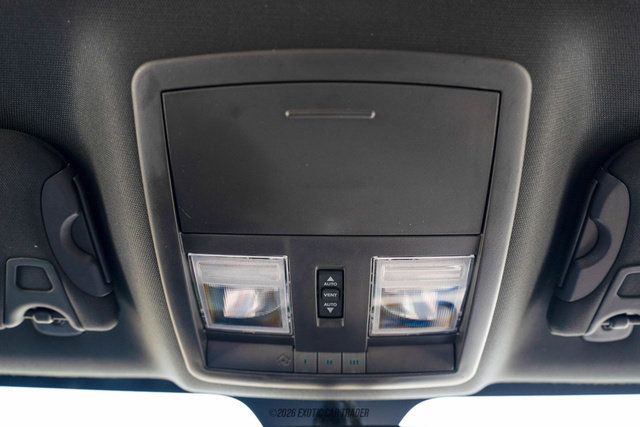 Used 2013 Dodge Challenger SRT8 w/ Harman Kardon Audio Group RWD image 26