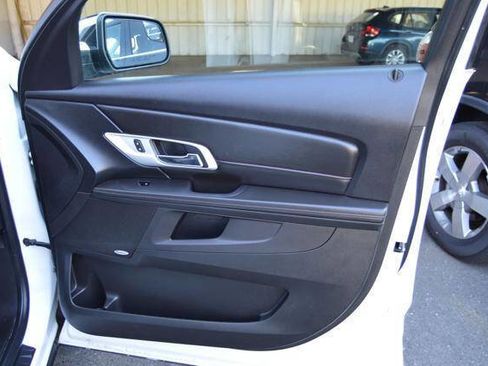 Used 2012 GMC Terrain SLE w/ Convenience Package FWD image 29