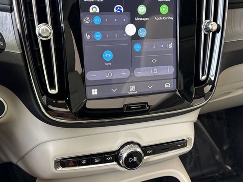 New 2026 Volvo XC40 B5 Plus w/ Protection Package Premier image 26