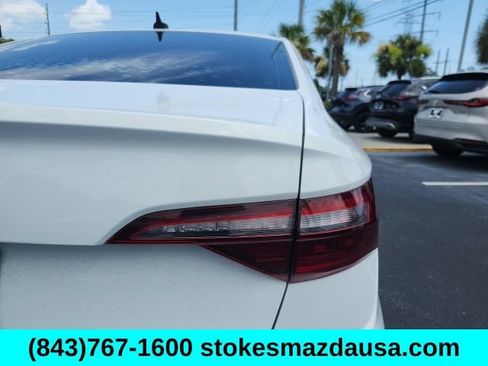 Used 2020 Volkswagen Jetta R-Line FWD image 29