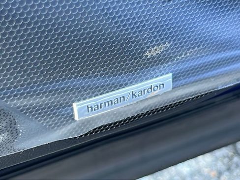 New 2026 Subaru Forester Touring image 30