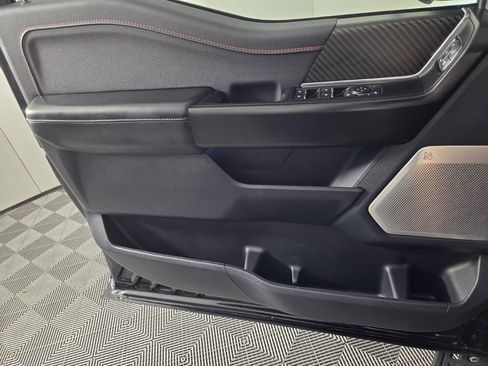 Used 2024 Ford F150 Raptor AWD/4WD image 21