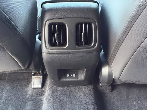 Certified 2025 Hyundai Tucson SEL FWD image 16