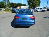 Used 2015 Volkswagen Jetta S image 6