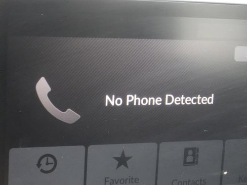 Used 2023 Honda CR-V Sport image 23