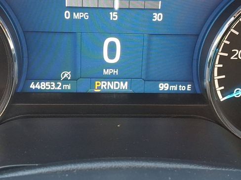 Used 2022 Ford F150 XLT w/ Equipment Group 302A High image 21