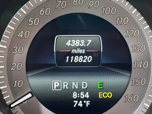 Used 2014 Mercedes-Benz C 300 4MATIC Sedan image 15