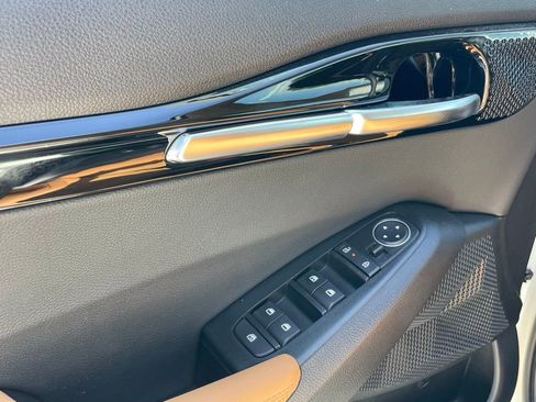 New 2026 Kia Seltos EX FWD image 11