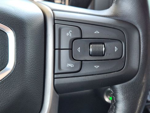 Certified 2021 GMC Sierra 1500 Denali w/ Denali Ultimate Package image 31