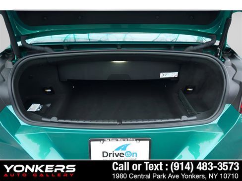 Used 2023 BMW M8 Competition image 83