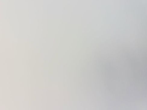 New 2027 Kia Telluride EX image 6