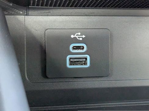 New 2026 Ford Mustang GT Premium image 21