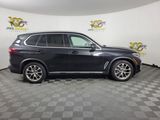 Used 2021 BMW X5 xDrive45e w/ Convenience Package 3 image 4