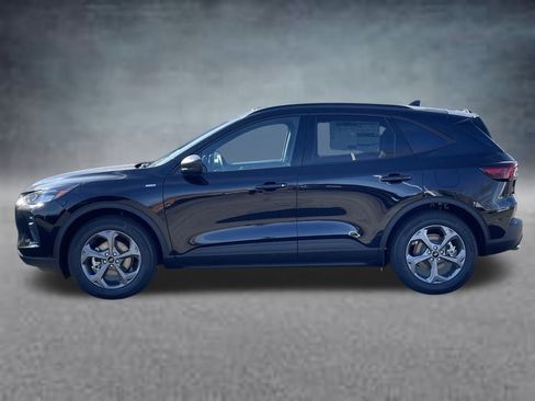 New 2026 Ford Escape ST-Line w/ Tech Pack #1 image 2