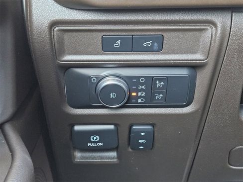 Used 2022 Ford Expedition Max King Ranch image 21