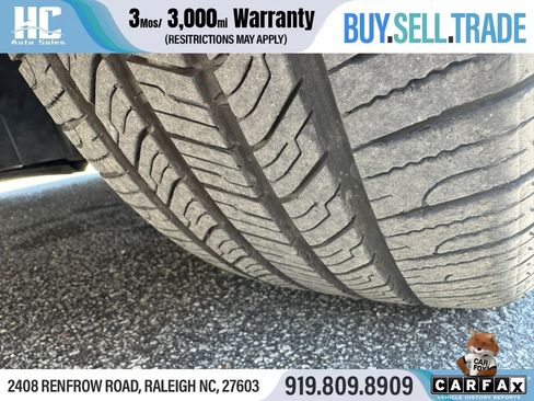Used 2021 Nissan Sentra SV FWD image 11