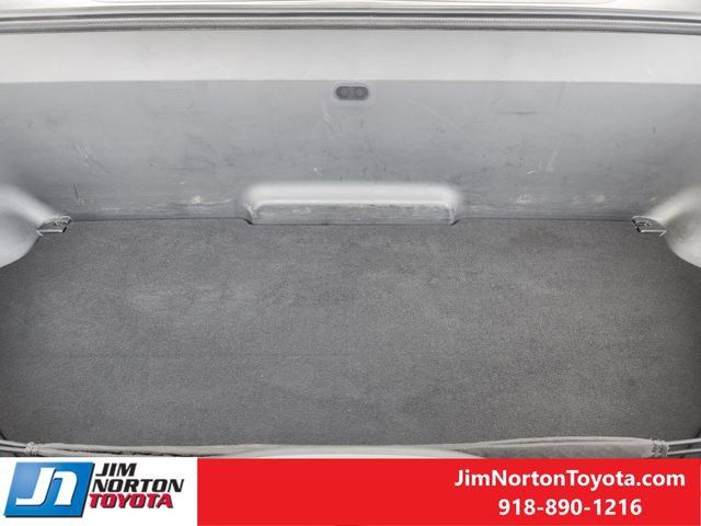 Used 2022 Rivian R1T Adventure AWD/4WD image 30