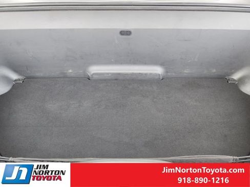 Used 2022 Rivian R1T Adventure AWD/4WD image 30