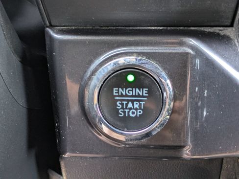 Certified 2023 Ford F150 XLT w/ Equipment Group 302A High AWD/4WD image 24