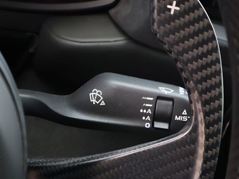 Used 2022 Maserati MC20 Coupe RWD image 34