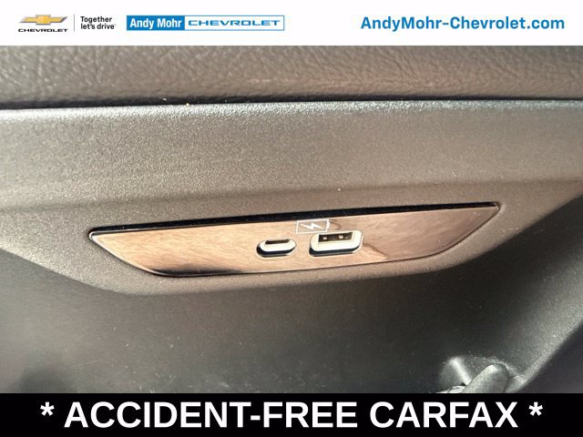 Used 2021 Chrysler Pacifica Touring-L w/ Premium & Safety Sphere Group FWD image 39