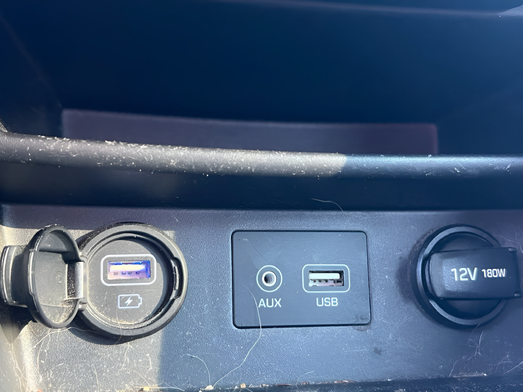 Used 2019 Hyundai Kona SEL w/ SEL Tech Package 02 FWD image 35