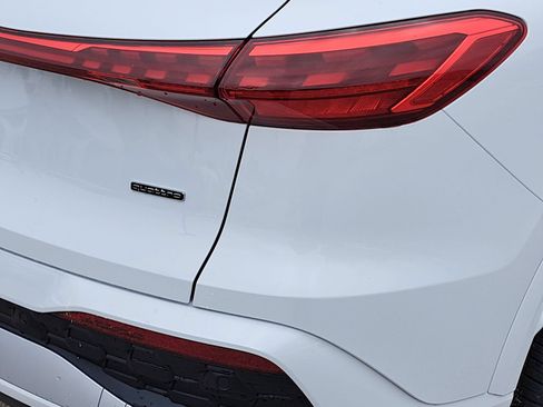 New 2026 Audi Q5 Premium Plus AWD/4WD image 37