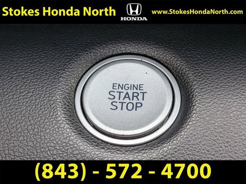 Used 2021 Hyundai Elantra SEL FWD image 27