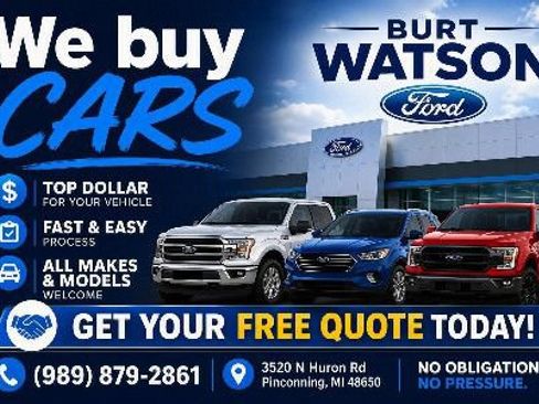 Used 2019 RAM 1500 Big Horn AWD/4WD image 25
