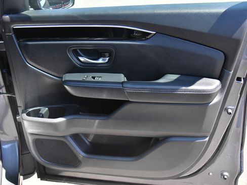Used 2024 Honda Pilot EX-L image 49