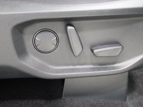 New 2024 Ford Ranger Lariat w/ FX4 Off-Road Package image 17