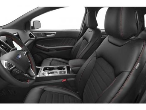 Used 2024 Ford Edge ST-Line image 18